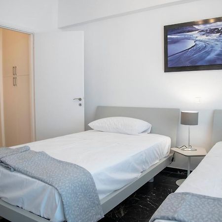 Marianna'S Stylish Brand New Apt In The Heart Of 雅典 外观 照片